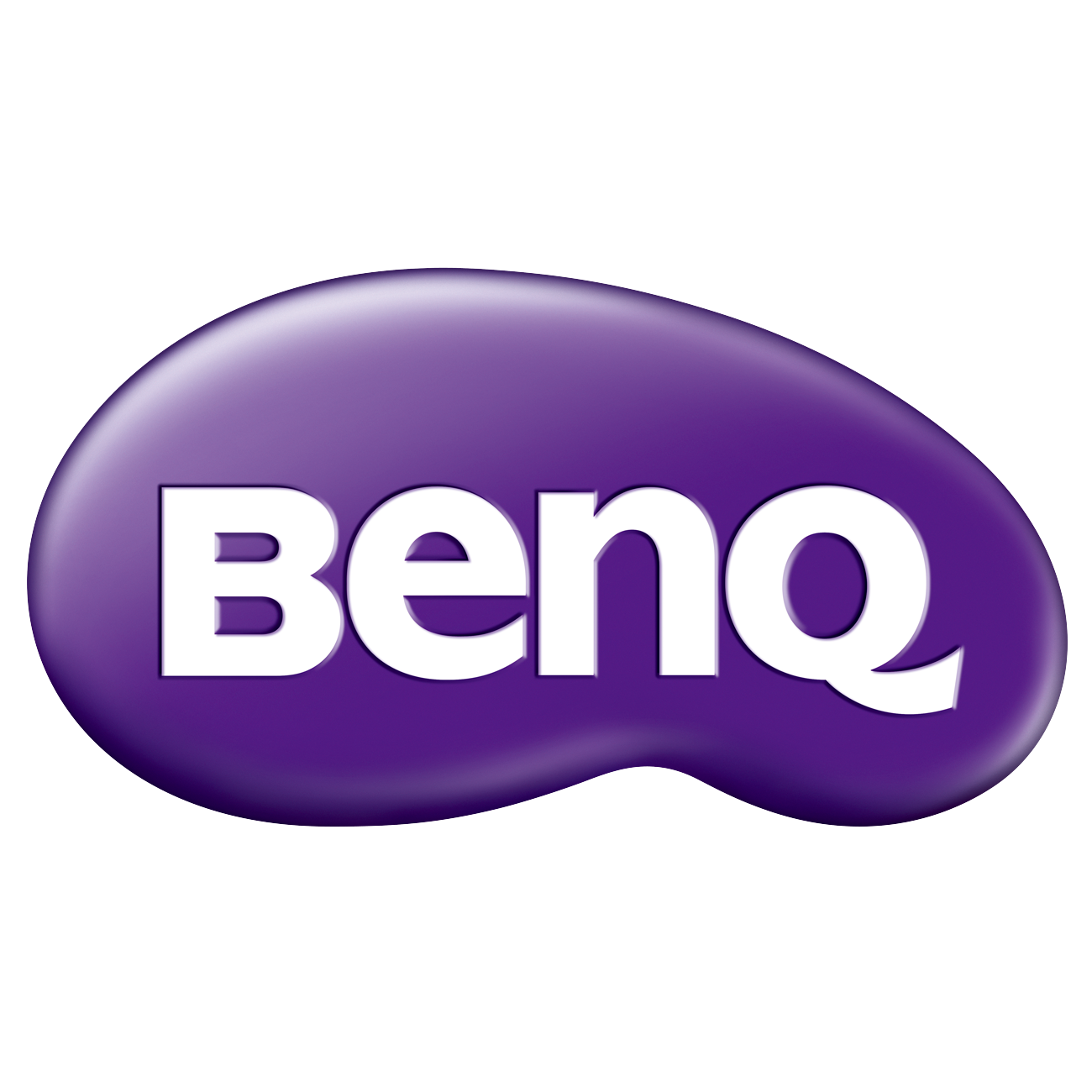 BenQ