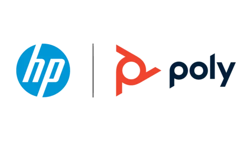 Poly